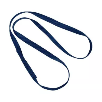Curea de legare FA6000508 Curea de legare FA6000508