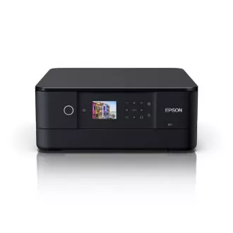 Imprimantă EPSON Express Expression Premium XP-6000 A4, scaner 4.800x1.200, 32 ppm, WIFI, USB, MULTIFUNCȚIUNE