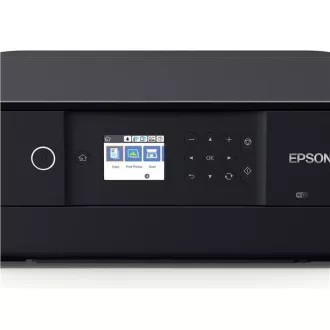 Imprimantă EPSON Express Expression Premium XP-6000 A4, scaner 4.800x1.200, 32 ppm, WIFI, USB, MULTIFUNCȚIUNE
