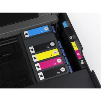 Imprimantă EPSON Express Expression Premium XP-6000 A4, scaner 4.800x1.200, 32 ppm, WIFI, USB, MULTIFUNCȚIUNE