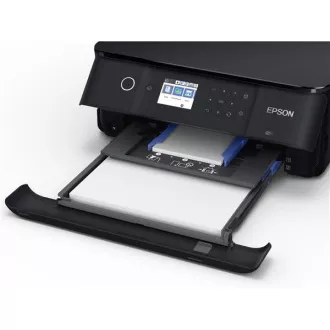 Imprimantă EPSON Express Expression Premium XP-6000 A4, scaner 4.800x1.200, 32 ppm, WIFI, USB, MULTIFUNCȚIUNE