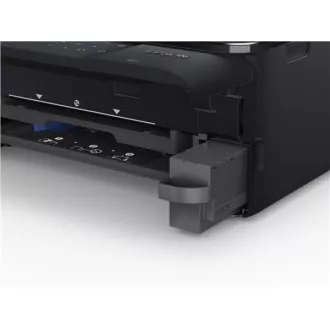 Imprimantă EPSON Express Expression Premium XP-6000 A4, scaner 4.800x1.200, 32 ppm, WIFI, USB, MULTIFUNCȚIUNE