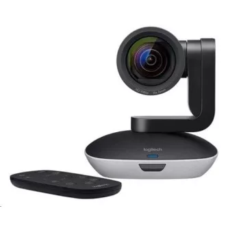 Camera Logitech Conference PTZ Pro 2 Camera Logitech Conference PTZ Pro 2