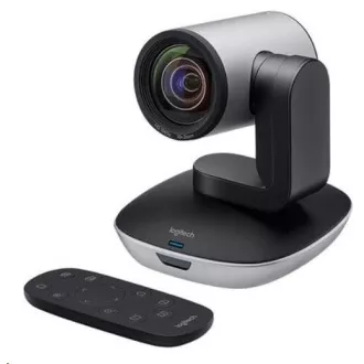 Camera Logitech Conference PTZ Pro 2 Camera Logitech Conference PTZ Pro 2