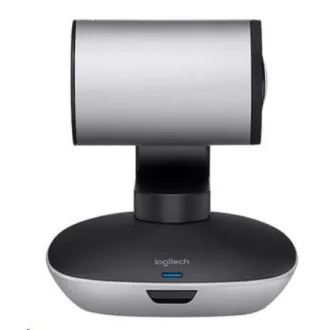 Camera Logitech Conference PTZ Pro 2 Camera Logitech Conference PTZ Pro 2