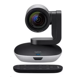 Camera Logitech Conference PTZ Pro 2 Camera Logitech Conference PTZ Pro 2