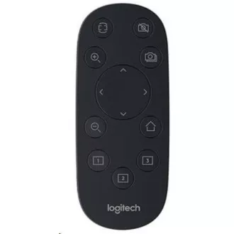 Camera Logitech Conference PTZ Pro 2 Camera Logitech Conference PTZ Pro 2