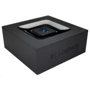 Adaptor audio Bluetooth Logitech