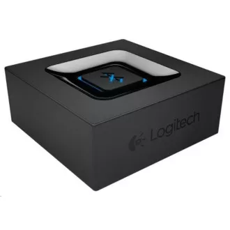 Adaptor audio Bluetooth Logitech Adaptor audio Bluetooth Logitech