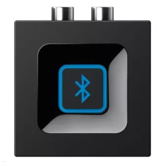 Adaptor audio Bluetooth Logitech