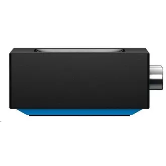 Adaptor audio Bluetooth Logitech Adaptor audio Bluetooth Logitech