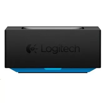 Adaptor audio Bluetooth Logitech