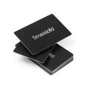 Set de 25 de etichete RFID TimeMoto RF-100