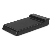 Cititor de carduri USB RFID RF-150