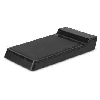 Cititor de carduri USB RFID RF-150