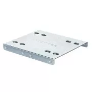 Kit de montare Kingston SATA SSD de la 2,5 "la 3,5"