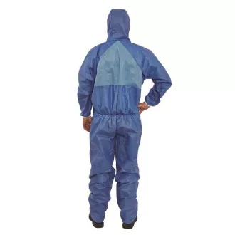 Salopetă 3M™ 4532+ Salopetă 3M™ 4532+