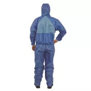 Salopetă 3M™ 4532+