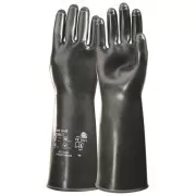 Mănuși chimice BUTOJECT 898 10/XL