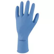 Mănuși de uz casnic SEMPERVELVET 07/S | A5061/07