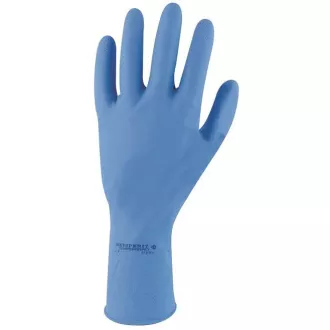 Mănuși de uz casnic SEMPERVELVET 07/S | A5061/07
