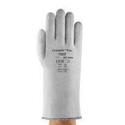 Mănuși rezistente la căldură ActivArmr® 42-474 09/L (ex Crusader)