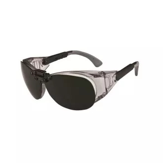 Ochelari de protecție R1000 Ochelari de protecție R1000