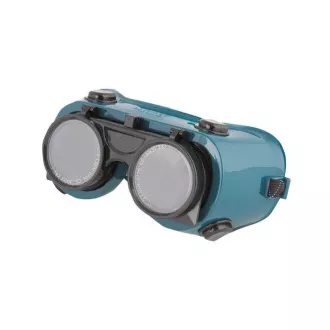 Ochelari de sudură WELDER Ochelari de sudură WELDER