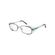 Ochelari UNIVET 536 mărimea 54 536.06.00.99