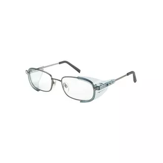Ochelari UNIVET 536 mărimea 54 536.06.00.99 Ochelari UNIVET 536 mărimea 54 536.06.00.99