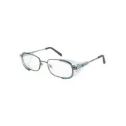 Ochelari UNIVET mărimea 536. 54 536.05.00.99