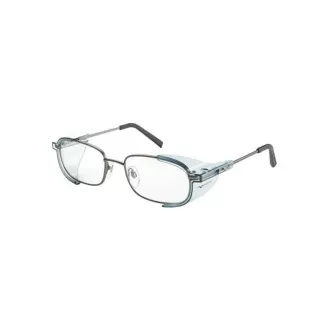 Ochelari UNIVET mărimea 536. 54 536.05.00.99