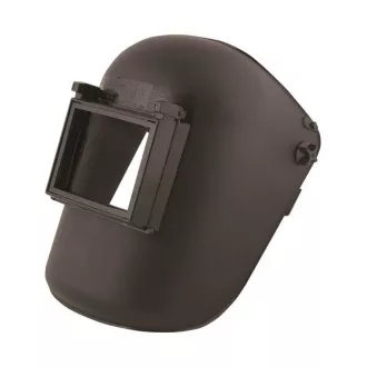 Hood de sudare BLUE EAGLE