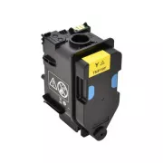 Konica Minolta TNP-79 (AAJW250) - Toner, yellow (galben)