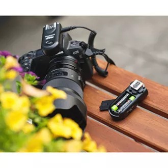 Baterie reîncărcabilă, AAA (HR03), 1,2 V, 950 mAh, Verbatim, blister, pachet de 4
