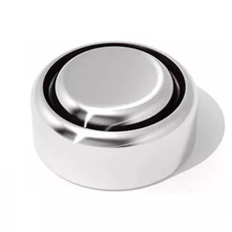 Baterie ceas, 373, buton, 373, SR916SW, 1,55 V, Maxell, blister, pachet de 1