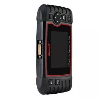 Diagnosticare iCarsoft FR V2.0 pentru Peugeot / Citroen / Renault / Dacia