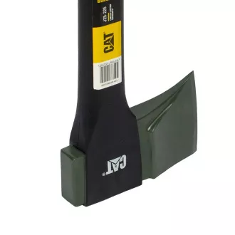 Topor mediu Caterpillar J25-225
