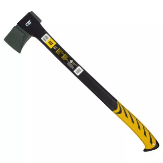 Topor mediu Caterpillar J25-225