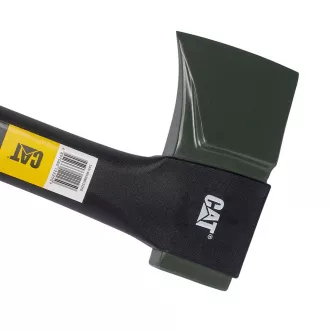 Topor mediu Caterpillar J25-225