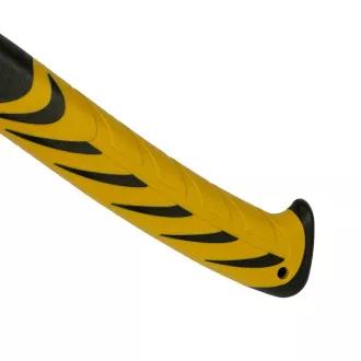 Topor mediu Caterpillar J25-225