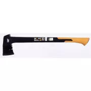 Topor mediu Caterpillar J25-225
