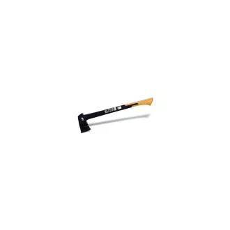 Topor mediu Caterpillar J25-225