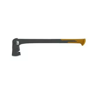 Topor mediu Caterpillar J25-225
