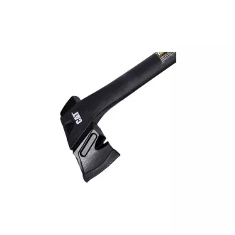 Topor mediu Caterpillar J25-225