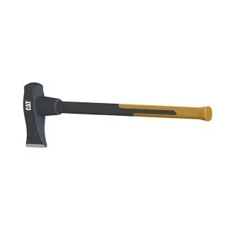Topor de despicat Caterpillar J25-250
