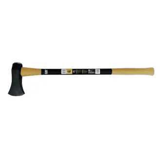 Topor de despicat Caterpillar J25-250 Topor de despicat Caterpillar J25-250