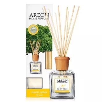 PARFUM DE ACASĂ AREON 150 ml - Sunny Home