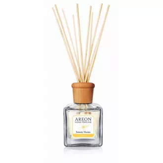 PARFUM DE ACASĂ AREON 150 ml - Sunny Home