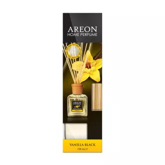 PARFUM DE ACASĂ AREON 150 ml - Vanilie Neagră